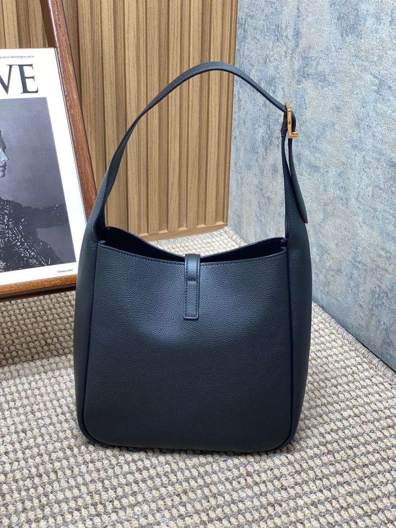 YSL Hobo Bags